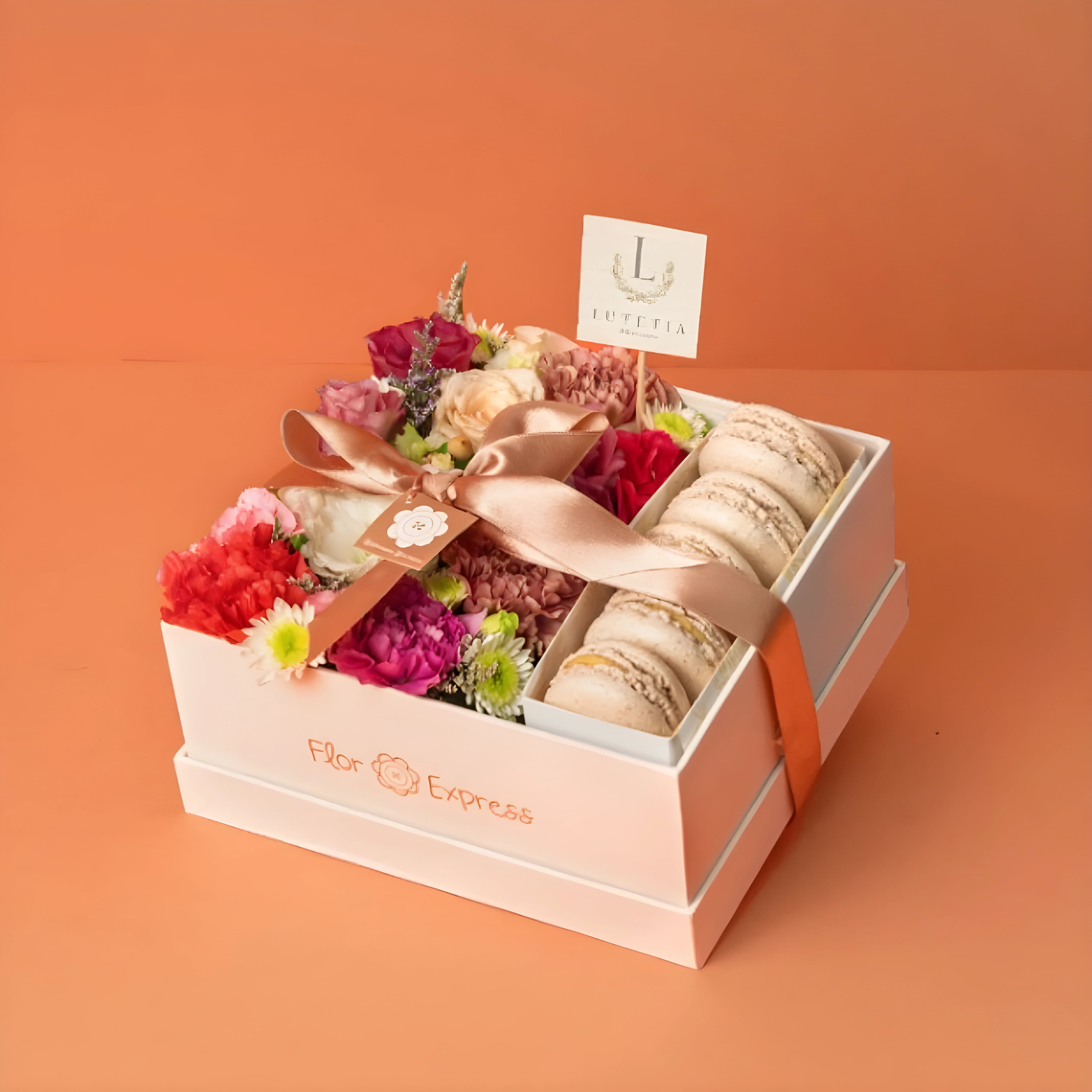 Macaron