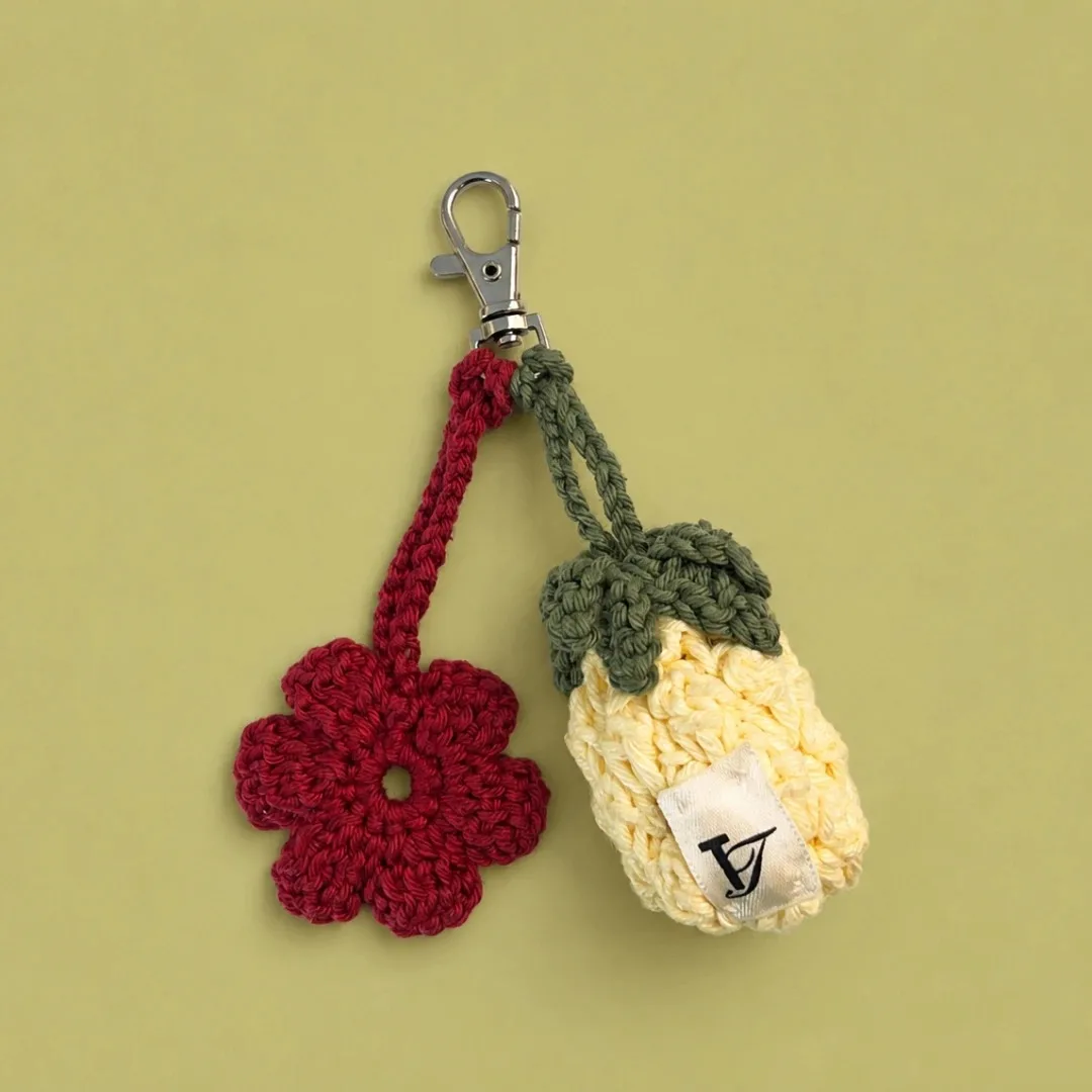 Mini Charms