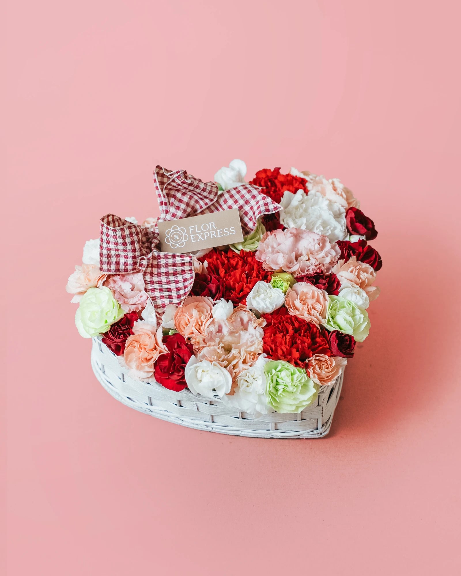 Corazón