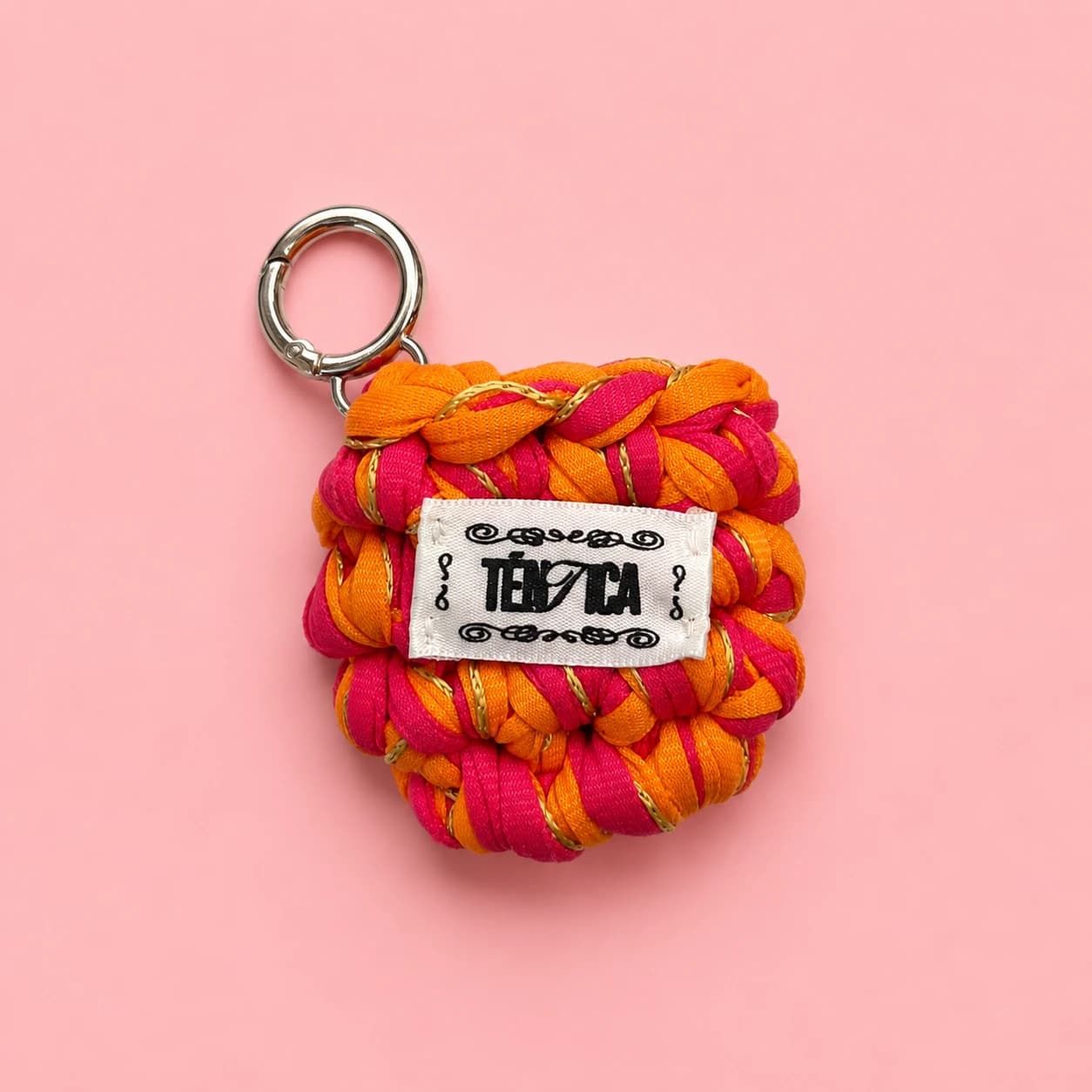 AirPods Case