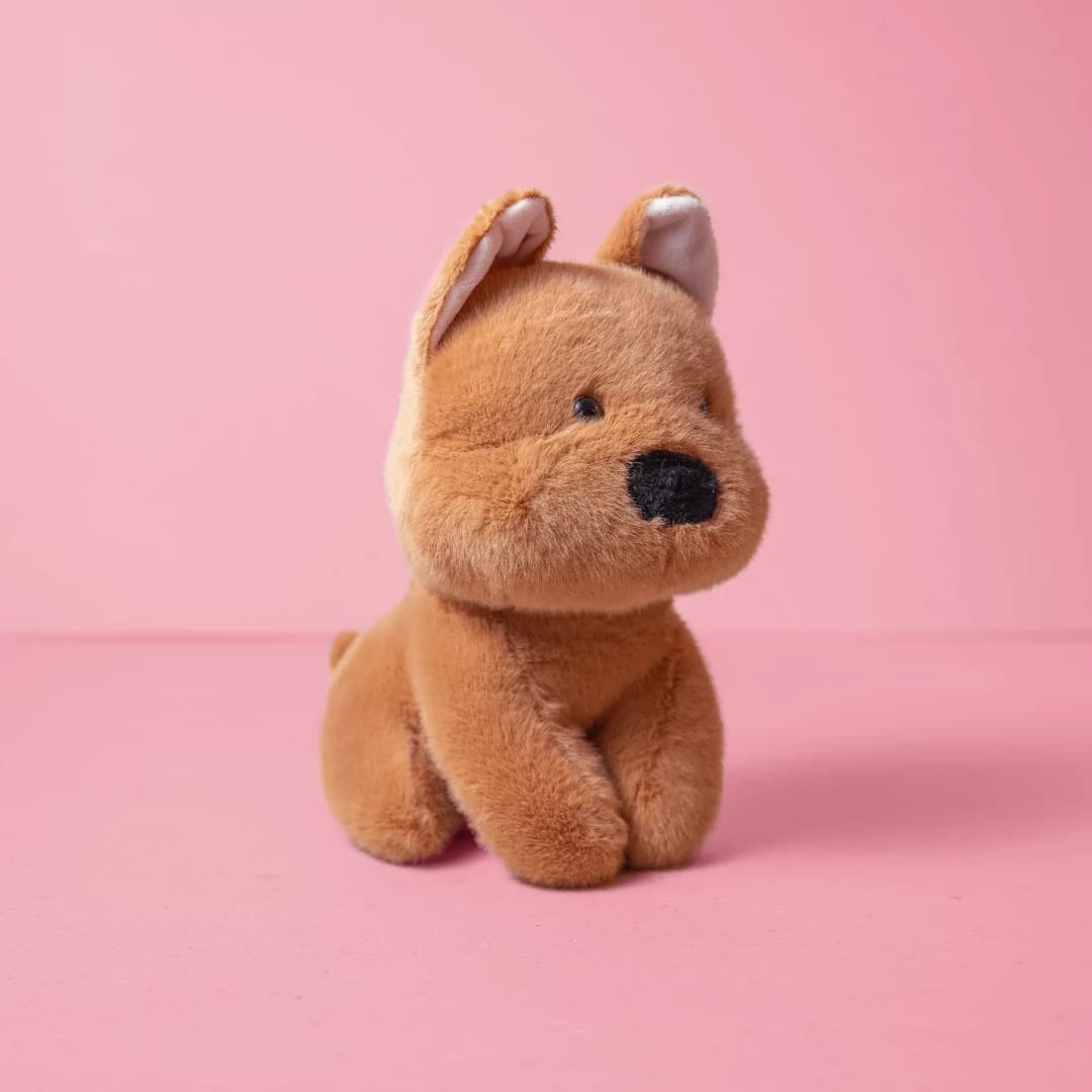 Perrito