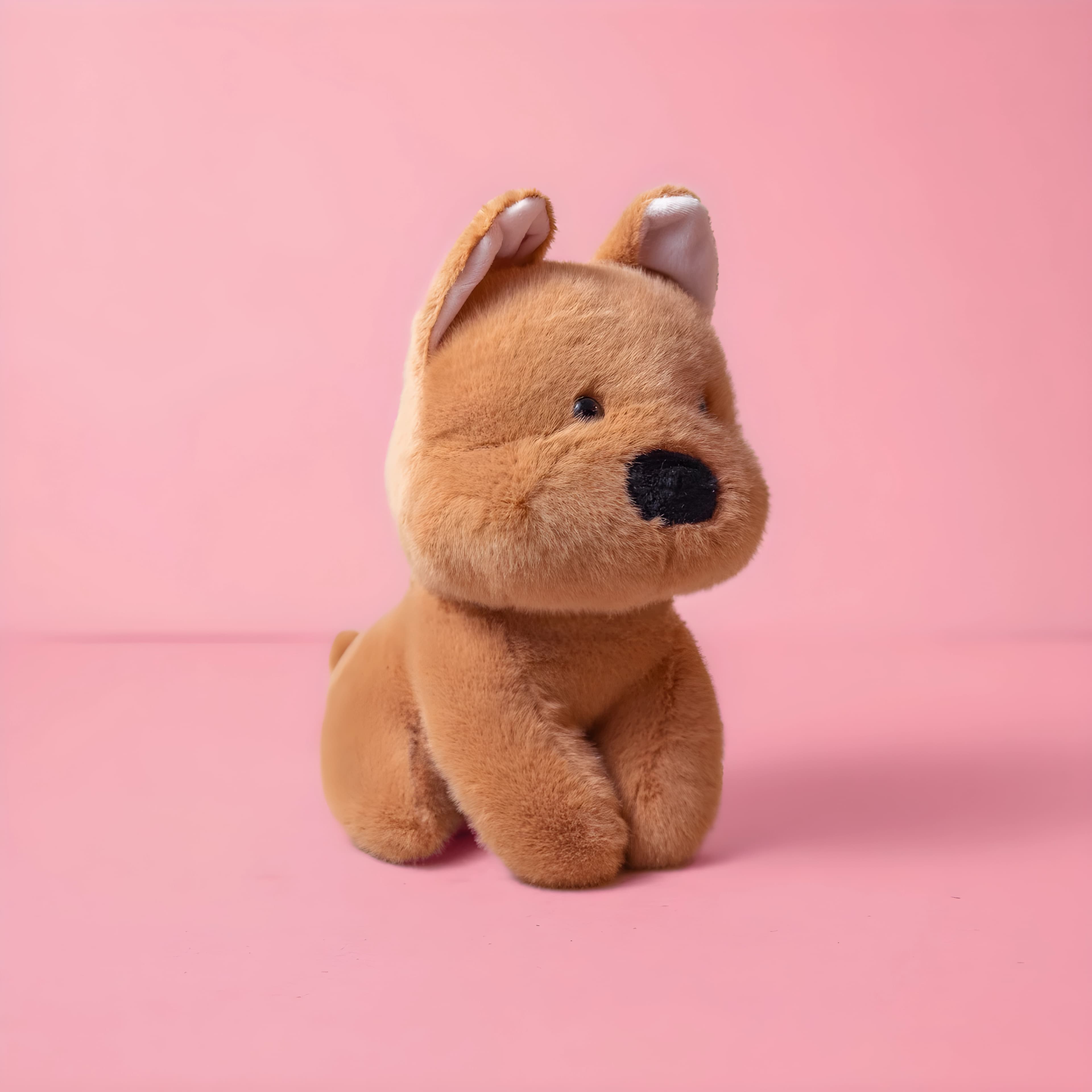 Perrito